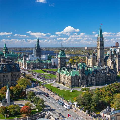 capital ng canada|Ottawa .
